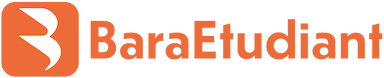 BaraEtudiant